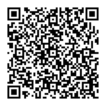 QR 0f4f9cf