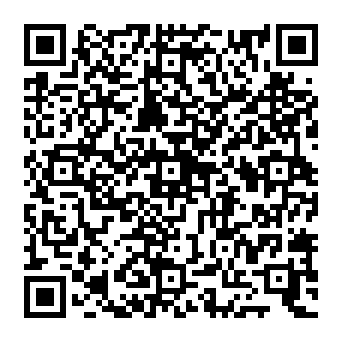 QR 0f4fd59