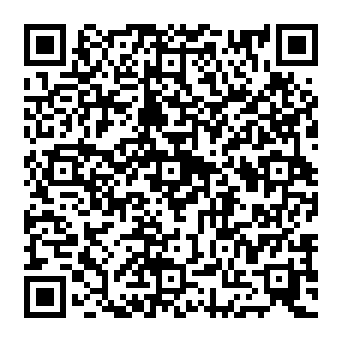 QR 0f50164