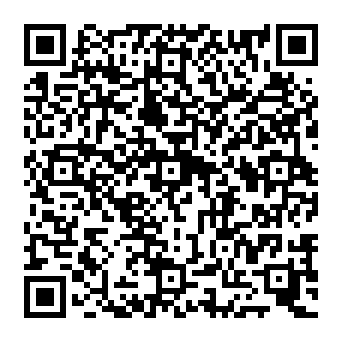 QR 0f5061c