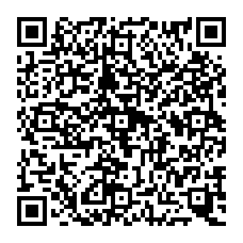 QR 0f50717