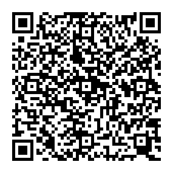 QR 0f50a4f