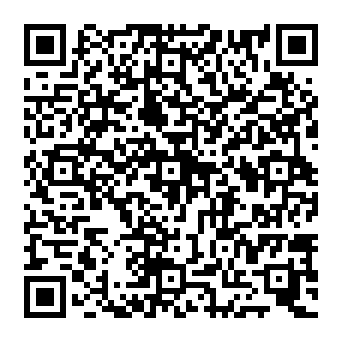 QR 0f50b3c