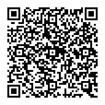 QR 0f50ce5