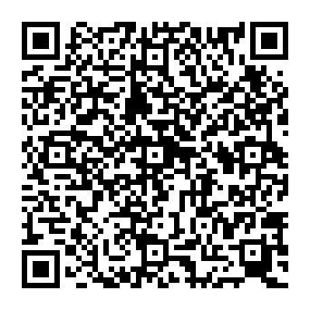 QR 0f50e86