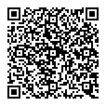QR 0f50ea7