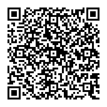 QR 0f50ff8