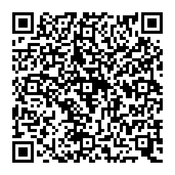 QR 0f5107c
