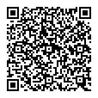 QR 0f510f4