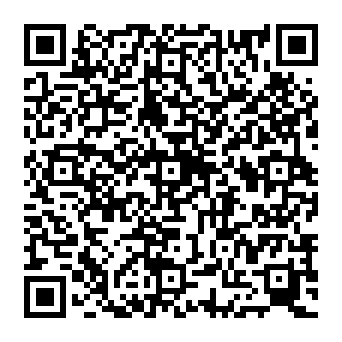 QR 0f512d6