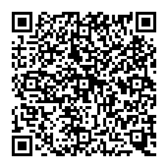 QR 0f51557