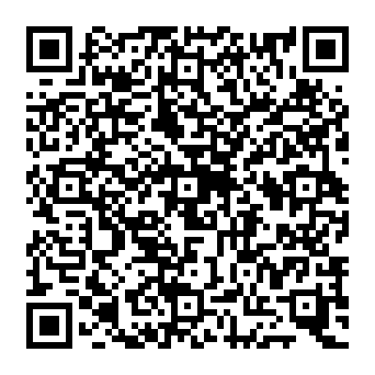 QR 0f515ee