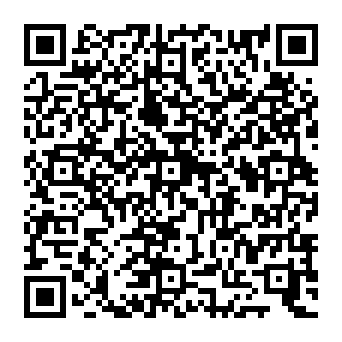 QR 0f51819
