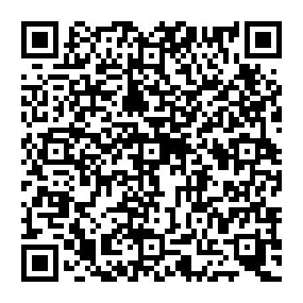 QR 0f51987