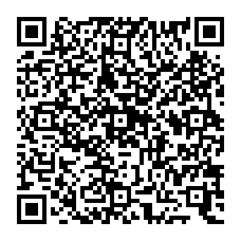 QR 0f51a59
