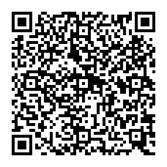 QR 0f51d54