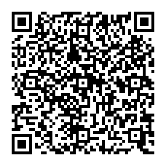 QR 0f51d58