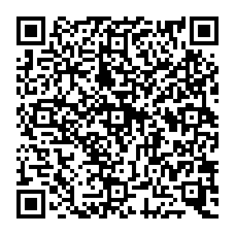 QR 0f51e75