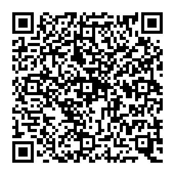 QR 0f5222e
