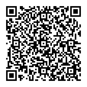 QR 0f5235c