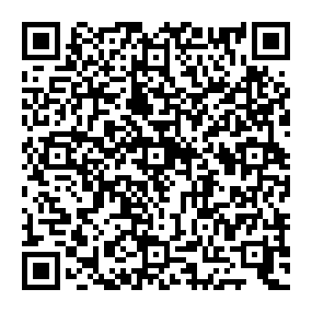 QR 0f52379