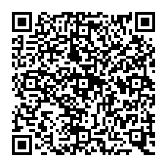 QR 0f5240e