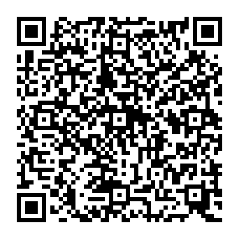 QR 0f5246d