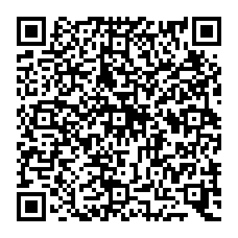 QR 0f5279a