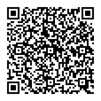 QR 0f52844