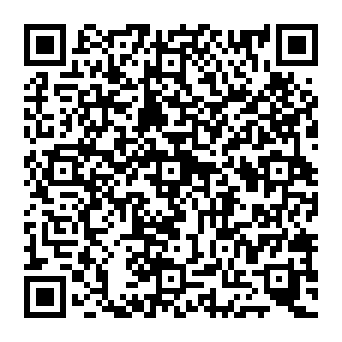 QR 0f52c47
