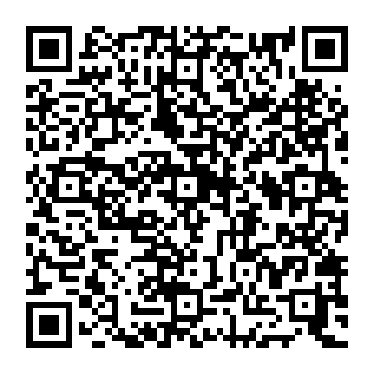 QR 0f52ee8