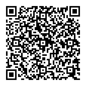 QR 0f52fa2