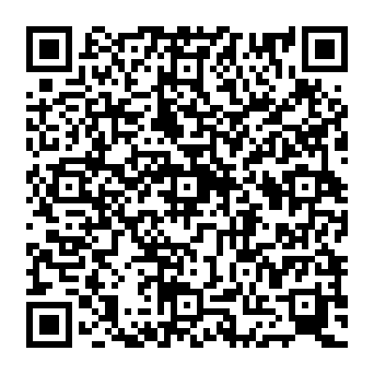 QR 0f5306f