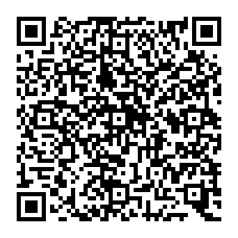 QR 0f530ca