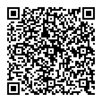 QR 0f53378