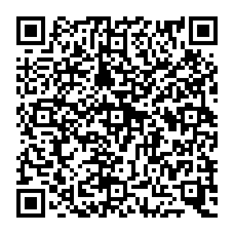 QR 0f5344e