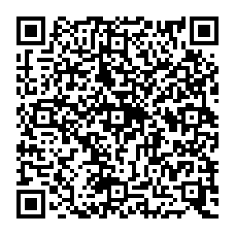 QR 0f534c0