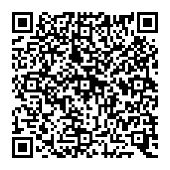 QR 0f53541