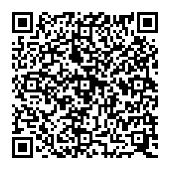 QR 0f53802