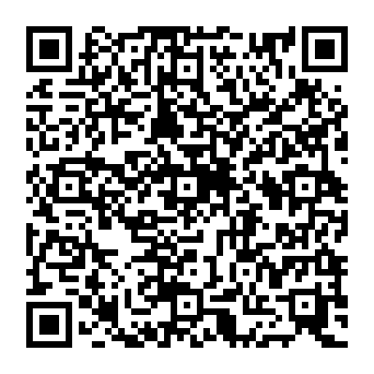 QR 0f5386d