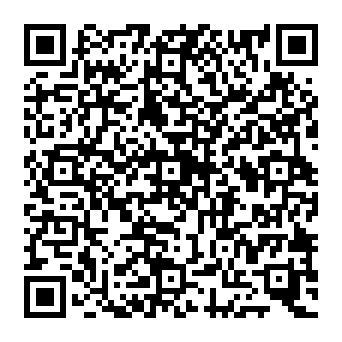 QR 0f53b7e