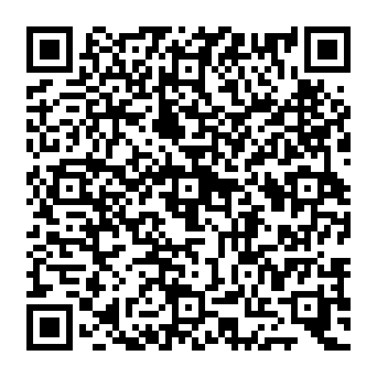 QR 0f54051