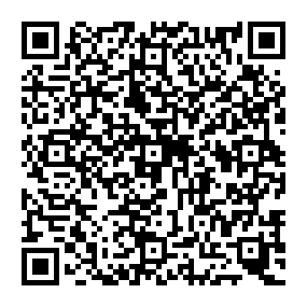 QR 0f543b7