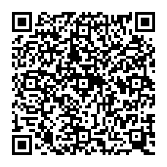 QR 0f5441f