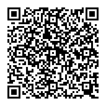 QR 0f5444f