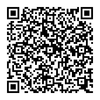 QR 0f545ab