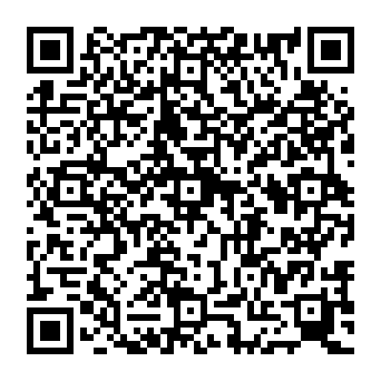 QR 0f547a6