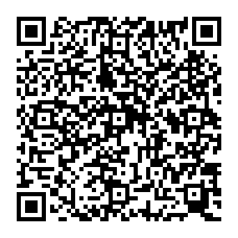 QR 0f54ae6