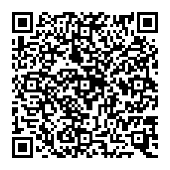 QR 0f54bae