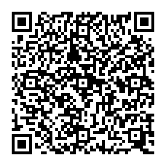 QR 0f5500b
